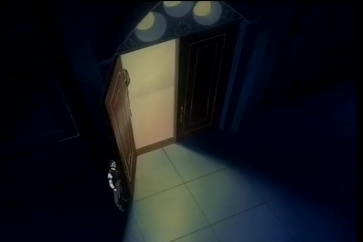 [Tsukyio Editing Resources] Hellsing (Episode 5) Raw Clips (185) (tsukyio.com).mp4